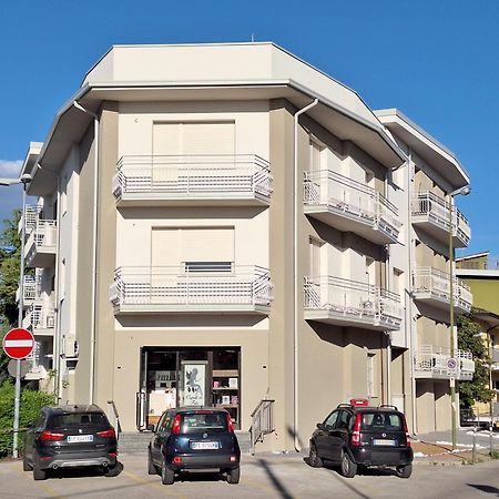 Casa Vacanza Mariateresa Apartman Valeggio sul Mincio Kültér fotó